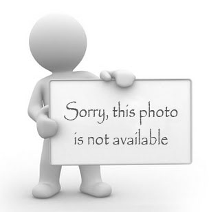 Gambar artikel tidak tersedia